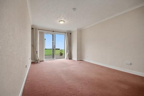 undefined, Battery Park Avenue, Inverclyde, Greenock, PA16