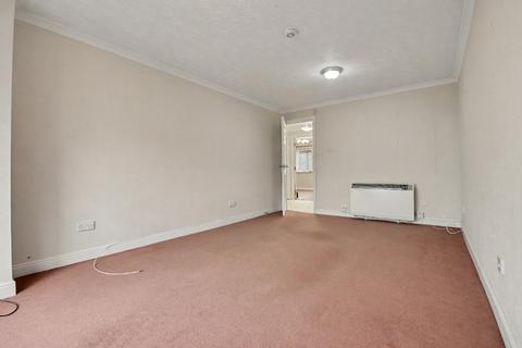 undefined, Battery Park Avenue, Inverclyde, Greenock, PA16