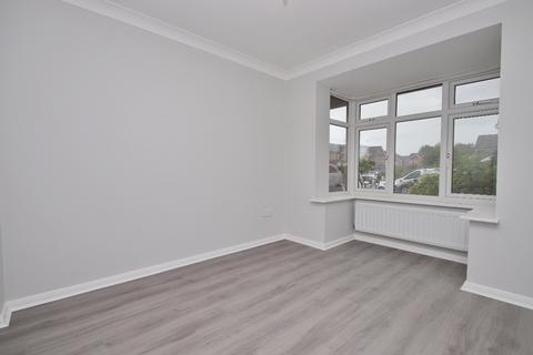 4 bedroom detached house to rent, Farrers Walk, Kingsnorth, Ashford