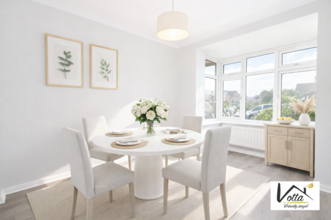 4 bedroom detached house to rent, Farrers Walk, Kingsnorth, Ashford