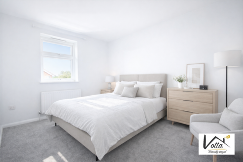 4 bedroom detached house to rent, Farrers Walk, Kingsnorth, Ashford