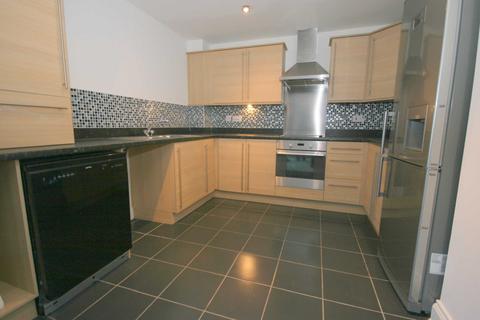 2 bedroom apartment to rent, Dukesfield, Shiremoor, Tyne & Wear, NE27