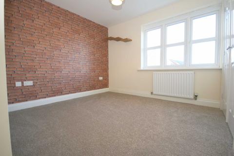 2 bedroom apartment to rent, Dukesfield, Shiremoor, Tyne & Wear, NE27