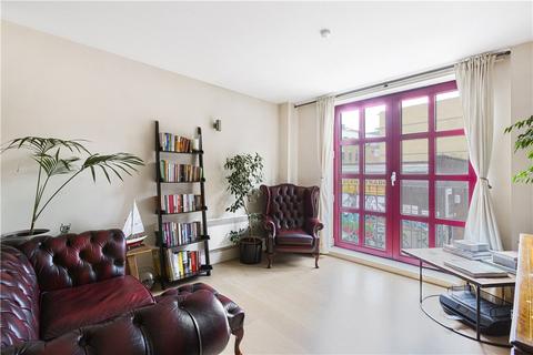 2 bedroom apartment for sale - Quaker Street, London, E1