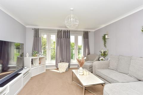 3 bedroom townhouse for sale, Cornflower Way, Minster On Sea, Kent