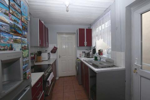 38 Hampton Road, Ipswich, IP1 4AP