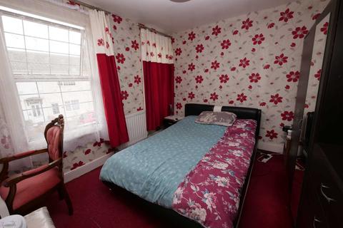 38 Hampton Road, Ipswich, IP1 4AP