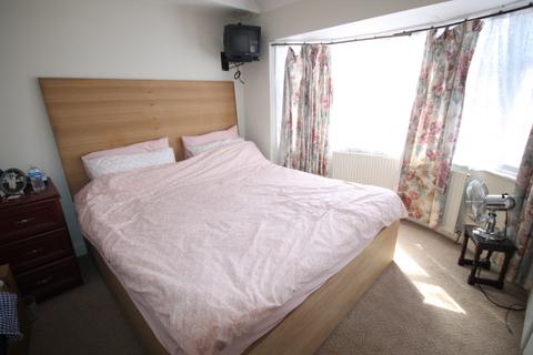 3 bedroom end of terrace house for sale - HAYES, UB3