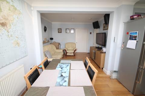3 bedroom end of terrace house for sale - HAYES, UB3