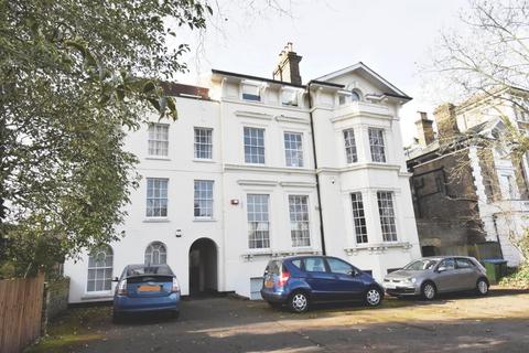undefined, Pond Road, Blackheath, SE3