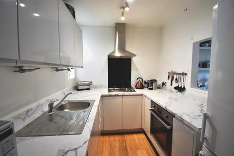 undefined, Pond Road, Blackheath, SE3