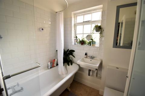 undefined, Pond Road, Blackheath, SE3