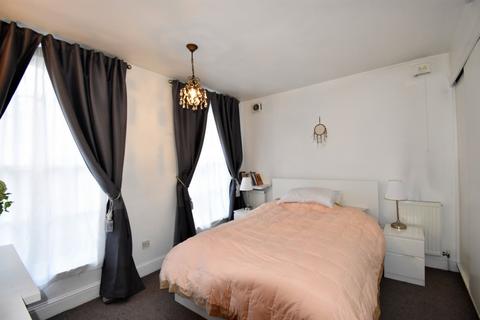 undefined, Pond Road, Blackheath, SE3