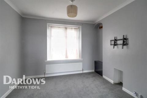 3 bedroom terraced house to rent - Ebbw vale