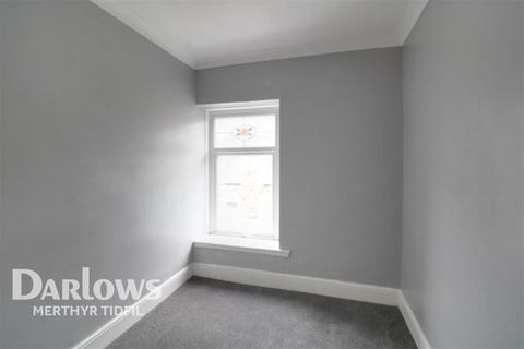 3 bedroom terraced house to rent - Ebbw vale