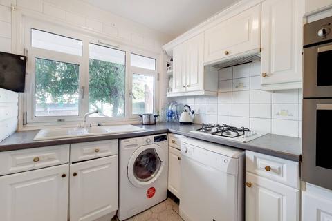 4 bedroom flat for sale - Ames House, Mace Street, Bethnal Green, London, E2