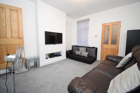 3 bedroom end of terrace house for sale - Asfordby Street, Spinney Hills, LE5