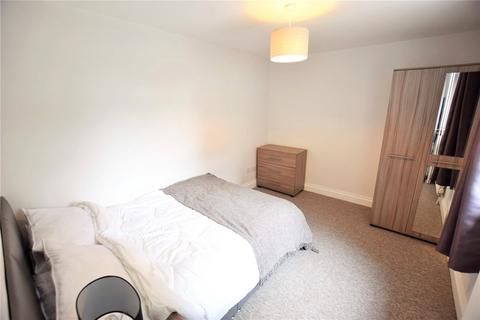 1 bedroom in a house share to rent, Wheatley, Bracknell, Berkshire, RG12