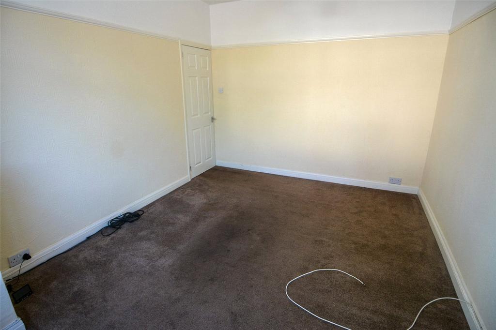 Farren Road, Northfield, Birmingham, West Midlands, B31 3 bed semi