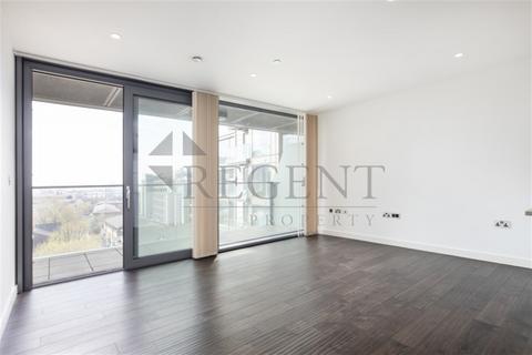 1 bedroom apartment to rent, Royal Mint Street, Whitechapel, E1