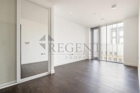 1 bedroom apartment to rent, Royal Mint Street, Whitechapel, E1