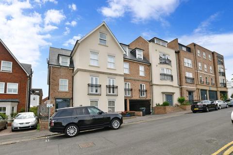 2 bedroom apartment for sale - Vere Road, Broadstairs, Kent