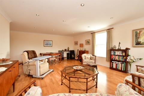 2 bedroom apartment for sale - Vere Road, Broadstairs, Kent