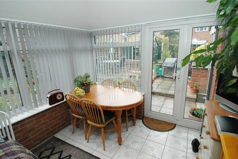 2 Bracken Close, Broughton, Chester, CH4 0SL