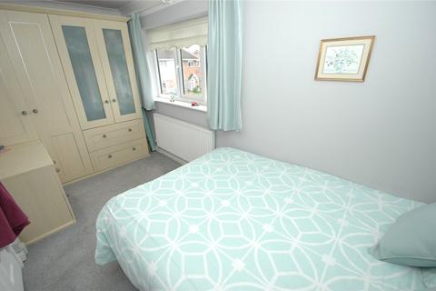 2 Bracken Close, Broughton, Chester, CH4 0SL