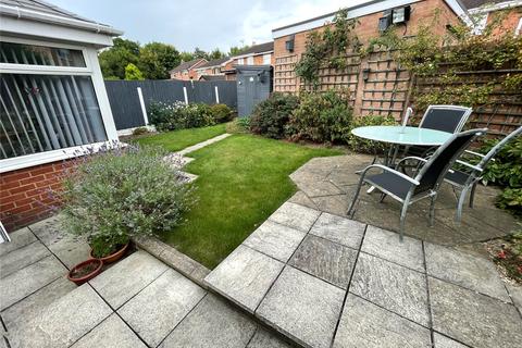 2 Bracken Close, Broughton, Chester, CH4 0SL