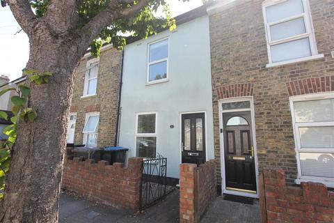 10 Bynes Road, South Croydon, CR2 0PR