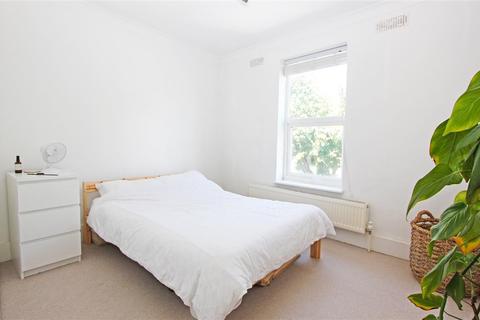 10 Bynes Road, South Croydon, CR2 0PR