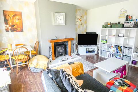 8 Beech Terrace, Ashington, NE63 0QG