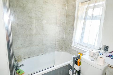 8 Beech Terrace, Ashington, NE63 0QG