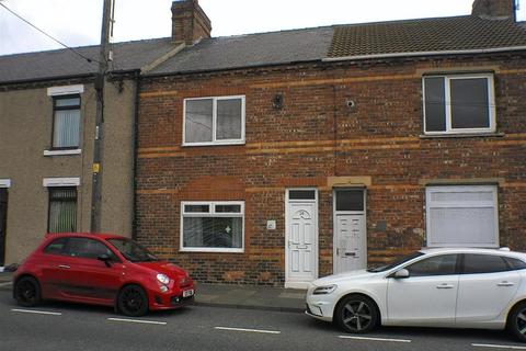25 Thirteenth Street, Peterlee, SR8 4QP