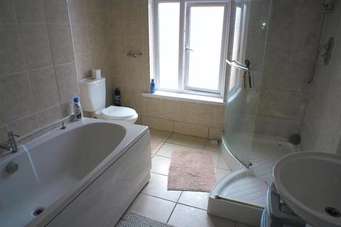 25 Thirteenth Street, Peterlee, SR8 4QP