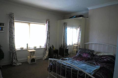 25 Thirteenth Street, Peterlee, SR8 4QP