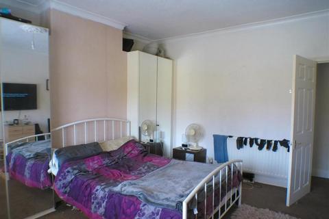 25 Thirteenth Street, Peterlee, SR8 4QP