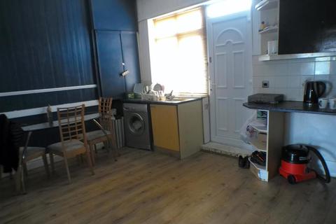 25 Thirteenth Street, Peterlee, SR8 4QP