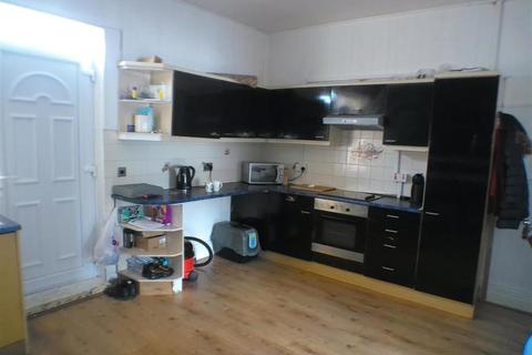 25 Thirteenth Street, Peterlee, SR8 4QP