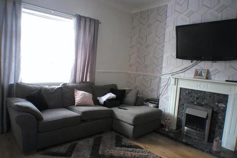 25 Thirteenth Street, Peterlee, SR8 4QP
