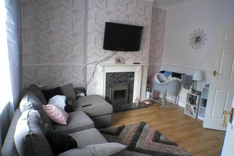 25 Thirteenth Street, Peterlee, SR8 4QP