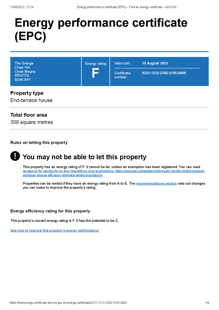 EPC Certificate.pdf