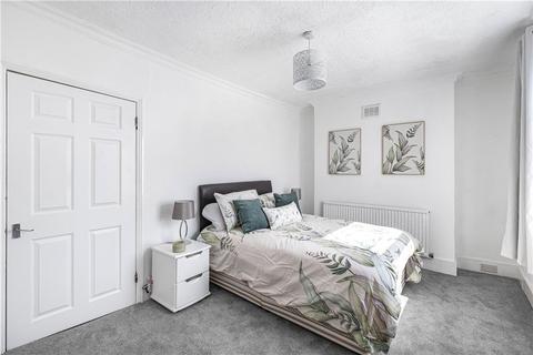 4 bedroom terraced house for sale, Albert Road, London, SE25