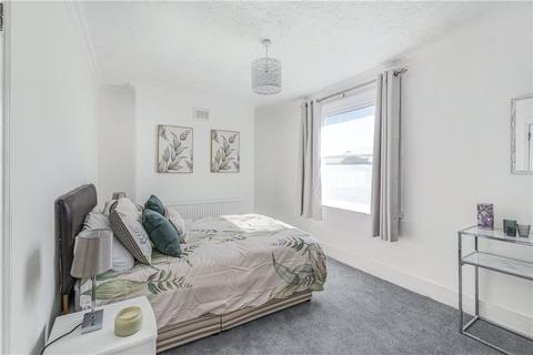 163 Albert Road, London, SE25 4JS
