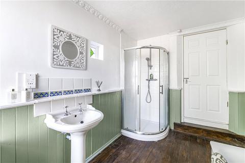 163 Albert Road, London, SE25 4JS