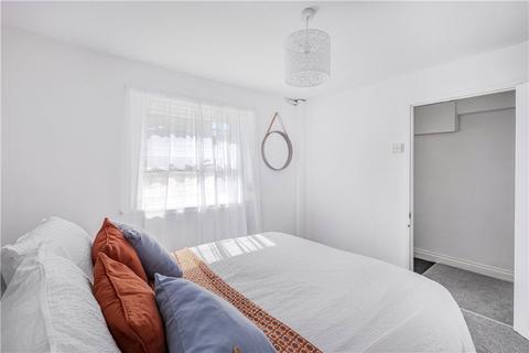 163 Albert Road, London, SE25 4JS