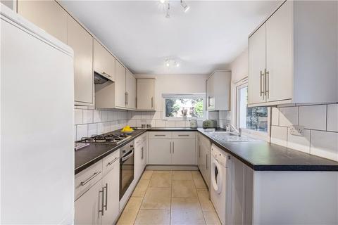 4 bedroom terraced house for sale, Albert Road, London, SE25