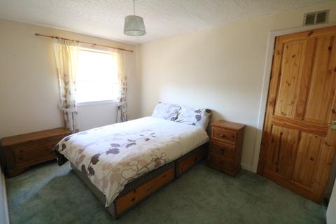 2 bedroom flat for sale - Dixonfield House