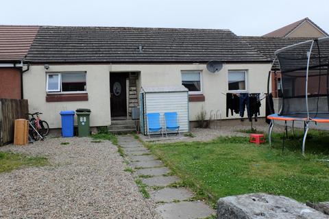 3 bedroom terraced house for sale - Ironside Place